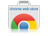 Chrome Web Store
