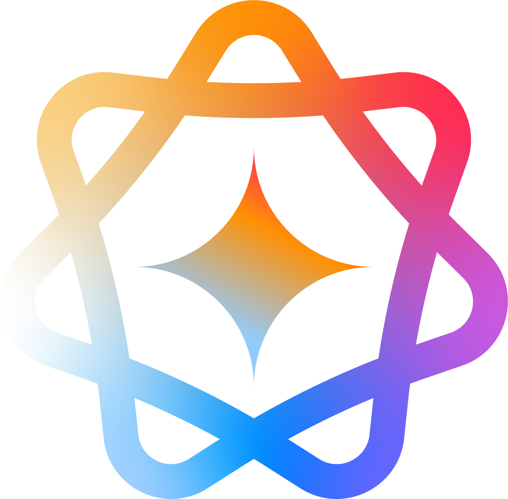PromptBetter Logo